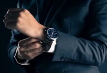 Titan expects premium watches to contribute 25% of revenue in 2–3 years