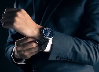 Titan expects premium watches to contribute 25% of revenue in 2–3 years