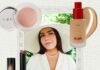 I Did My Own Wedding Makeup as a Type-A Bride—4 Non-Negotiable Tips I Got from The Internet’s Favorite MUAs