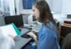 Ten guidelines for integrating generative AI into nursing research proposed