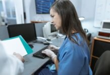 Ten guidelines for integrating generative AI into nursing research proposed