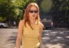 Hear Me Out—These 37 Nordstrom Tops, Dresses, Skirts, And Pants Solve 99% Of Your Summer Fashion Needs