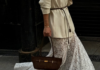 Every Chic Woman I Know Owns a DeMellier Bag—These 13 Summer Styles Won’t Stay in Stock for Long
