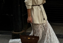 Every Chic Woman I Know Owns a DeMellier Bag—These 13 Summer Styles Won’t Stay in Stock for Long