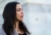 AOC calls to ‘break up’ big tech companies amid price hikes