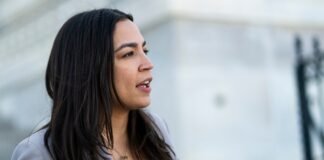 AOC calls to ‘break up’ big tech companies amid price hikes