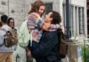 ‘Off Campus’ Season 2 Will Probably Arrive Sooner Than You Think