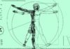 Why Christian Intellectuals Are So Unsettled by AI