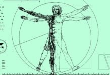 Why Christian Intellectuals Are So Unsettled by AI