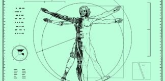 Why Christian Intellectuals Are So Unsettled by AI