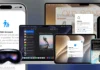 Apple just dropped these three hidden clues about where the company is heading, thanks to AI
