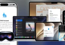 Apple just dropped these three hidden clues about where the company is heading, thanks to AI