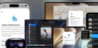 Apple just dropped these three hidden clues about where the company is heading, thanks to AI
