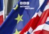 BBC Audio | Witness History | Brexit: Ireland watches the vote unfold