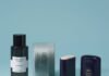 The Best Hair Products of 2026