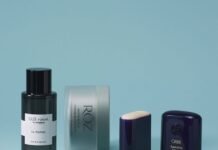 The Best Hair Products of 2026