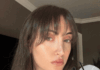 From Korean Toner Pads to Juicy Lip Plumpers—WWW Beauty Editors Told Me the Best Products They Tried in June