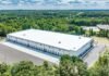 Modernizing a jewelry supply chain