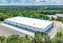 Modernizing a jewelry supply chain