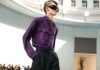Paris Fashion Week Men’s Cheat Sheet: Spring/Summer 2027