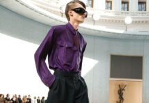 Paris Fashion Week Men’s Cheat Sheet: Spring/Summer 2027