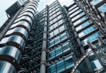 LSM Launches Bespoke Proposition
