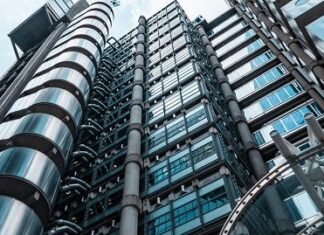 LSM Launches Bespoke Proposition