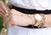 Personal accessories market rebounds as jewellery, watches drive growth
