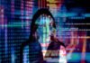 How Communication Science Study Program USU Responds to Artificial Intelligence (AI)