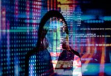 How Communication Science Study Program USU Responds to Artificial Intelligence (AI)