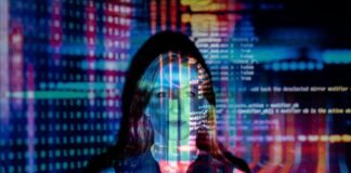 How Communication Science Study Program USU Responds to Artificial Intelligence (AI)