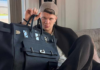 Inside Erling Haaland’s Luxury Hermès Birkin Collection: The Rare Bags Turning Heads at the Club World Cup