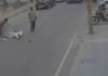Rowdy-sheeter hacked to death in Bengaluru as public watches helplessly
