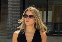 This Minimalist Handbag Brand Belongs Next To Your Birkin