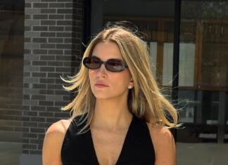 This Minimalist Handbag Brand Belongs Next To Your Birkin