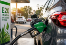 Buying a new car amid the ethanol fuel transition: Key things to know