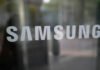 Samsung announces The Big Bespoke AI Fest, offers discount onACs, washing machines and other appliances