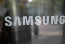 Samsung announces The Big Bespoke AI Fest, offers discount onACs, washing machines and other appliances