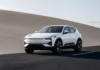 Polestar Exits US Market: Chinese Ownership Triggers Connected Vehicle Rule Ban