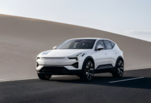 Polestar Exits US Market: Chinese Ownership Triggers Connected Vehicle Rule Ban