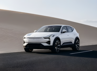 Polestar Exits US Market: Chinese Ownership Triggers Connected Vehicle Rule Ban