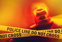 Police hunting three suspects over RM90,000 luxury handbag theft in Cyberjaya