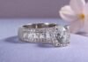 La Jolla Jeweler Helps Couples Re-imagine Heirloom Rings