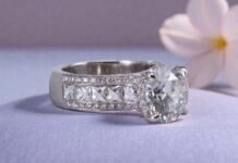 La Jolla Jeweler Helps Couples Re-imagine Heirloom Rings