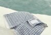 Resort Wear Pieces Every Man Should Have In His Vacation
Wardrobe