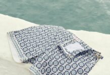 Resort Wear Pieces Every Man Should Have In His Vacation
Wardrobe