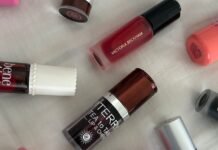 This Lightweight Cheek Product Is So Glowy and Natural-Looking, I’ve Ditched Blush Entirely