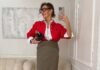 Women in Their 30s and 60s Agree—These Are the Chicest Things to Wear This Summer