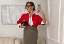 Women in Their 30s and 60s Agree—These Are the Chicest Things to Wear This Summer