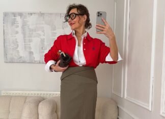 Women in Their 30s and 60s Agree—These Are the Chicest Things to Wear This Summer